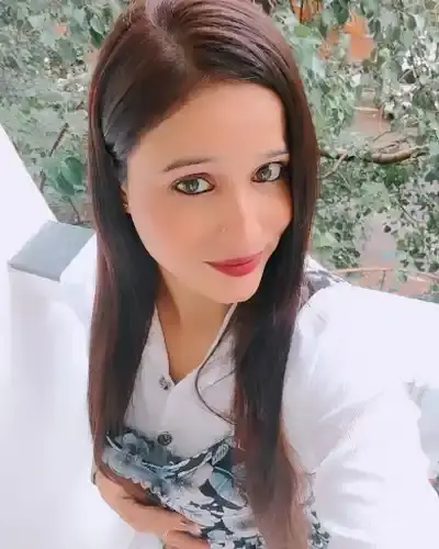 Call Girls in Daringbadi