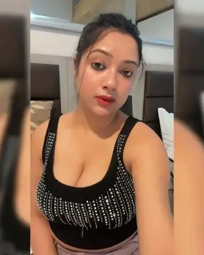 Call Girls Service Daringbadi