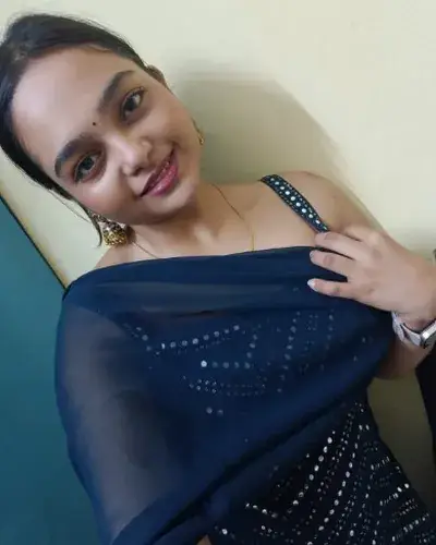 Daringbadi Escorts Service