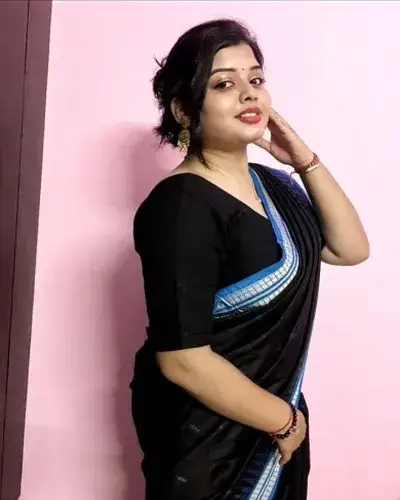 Escorts Service Daringbadi