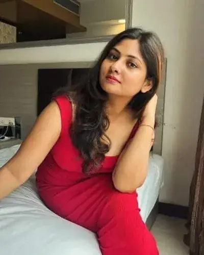 Call Girls Daringbadi Cash On Delivery
