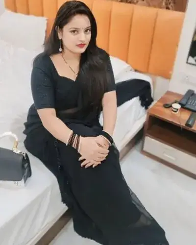 Escort Service Daringbadi